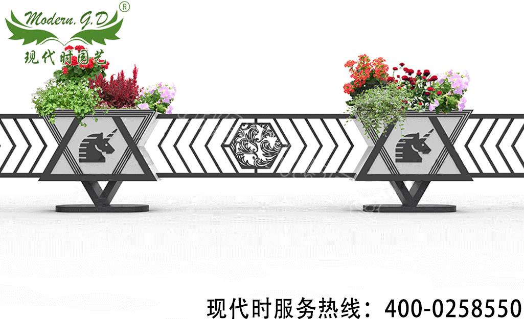 pvc�����o(h��)��